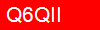 captcha-img