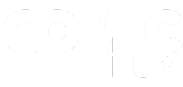 ComicHub - Your Ultimate Destination for Comics and Pop Culture