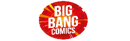 Big Bang Comics