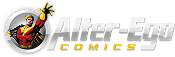 alter_ego_comics