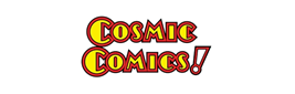 cosmic_comics