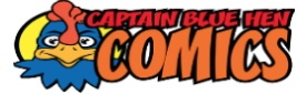 captain_blue_hen_comics