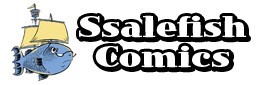 StoreLogo