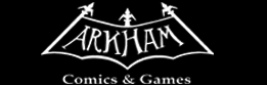 arkham_comics_games