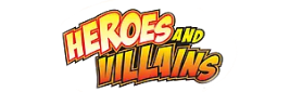 heroes_villains