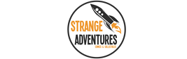 strangeadventurescomics