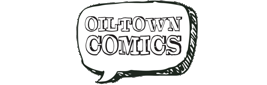 oiltown_comics