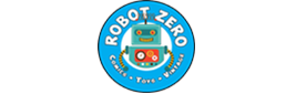 StoreLogo