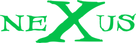 kingstonnexus