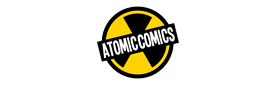 atomiccomics