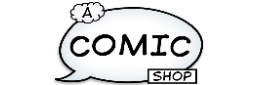 a_comic_shop