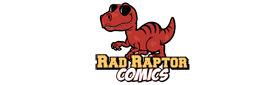 rad_raptor_comics