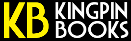 KINGPIN BOOKS - COMICS EXCLUSIVE WEBSITE