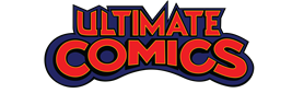 Ultimate Comics Raleigh 