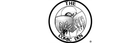 The Comic Den