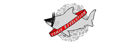 Comix Revolution