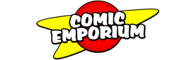 Comic Emporium