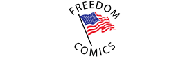 Freedom Comics