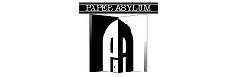 Paper Asylum