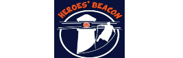 Heroes' Beacon Comics & Games