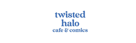 Williston Comics and Coffee