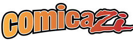 Comicazi