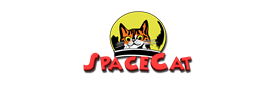 SpaceCat